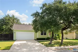 2046 Ridge View Dr, San Marcos, TX 78666 - Photo 4