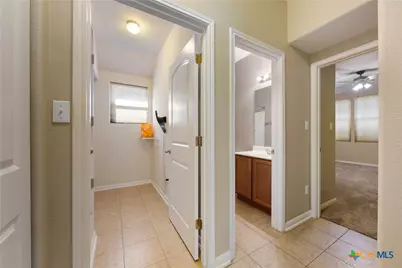 2046 Ridge View Drive, San Marcos, TX 78666 - Photo 18