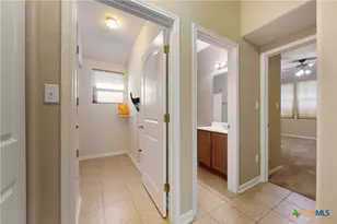 2046 Ridge View Dr, San Marcos, TX 78666 - Photo 18