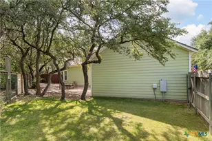 2046 Ridge View Dr, San Marcos, TX 78666 - Photo 26
