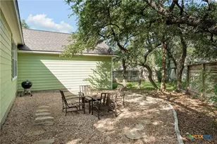 2046 Ridge View Dr, San Marcos, TX 78666 - Photo 24