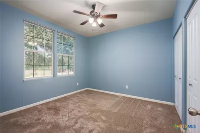 2046 Ridge View Drive, San Marcos, TX 78666 - Photo 22