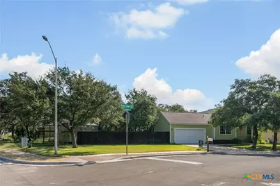 2046 Ridge View Drive, San Marcos, TX 78666 - Photo 28