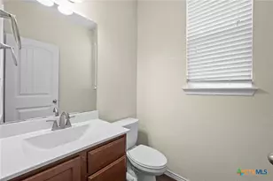 220 Hinge Creek, Cibolo, TX 78108 - Photo 8