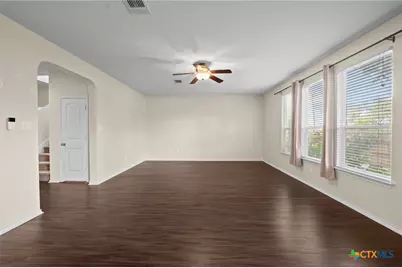 220 Hinge Creek, Cibolo, TX 78108 - Photo 14