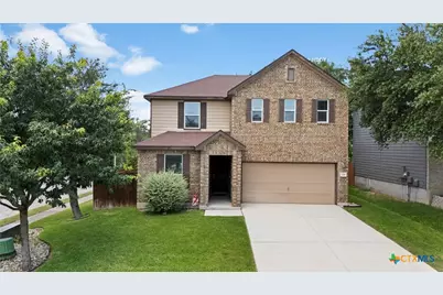 220 Hinge Creek, Cibolo, TX 78108 - Photo 38