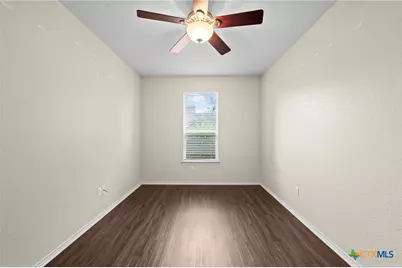 220 Hinge Creek, Cibolo, TX 78108 - Photo 4