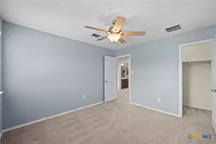 220 Hinge Creek, Cibolo, TX 78108 - Photo 22