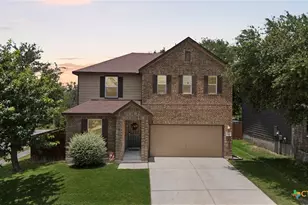 220 Hinge Creek, Cibolo, TX 78108 - Photo 2