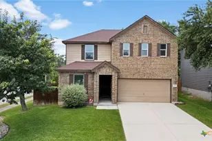 220 Hinge Creek, Cibolo, TX 78108 - Photo 36