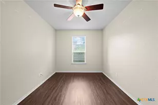 220 Hinge Creek, Cibolo, TX 78108 - Photo 6