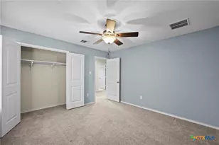 220 Hinge Creek, Cibolo, TX 78108 - Photo 20