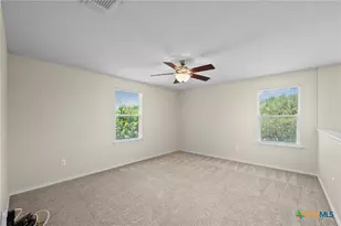 220 Hinge Creek, Cibolo, TX 78108 - Photo 24