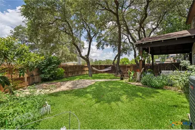 220 Hinge Creek, Cibolo, TX 78108 - Photo 34