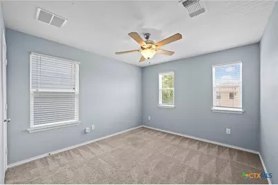 220 Hinge Creek, Cibolo, TX 78108 - Photo 20