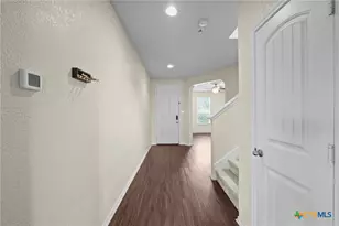 220 Hinge Creek, Cibolo, TX 78108 - Photo 18