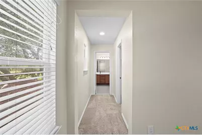 220 Hinge Creek, Cibolo, TX 78108 - Photo 26