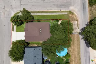 220 Hinge Creek, Cibolo, TX 78108 - Photo 34