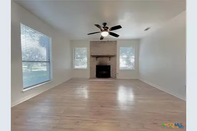 727 Royal Street #709,711,717,719,725 & 727, Salado, TX 76571 - Photo 40