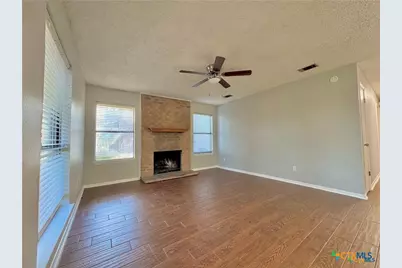 727 Royal Street #709,711,717,719,725 & 727, Salado, TX 76571 - Photo 18