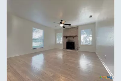 727 Royal Street #709,711,717,719,725 & 727, Salado, TX 76571 - Photo 42