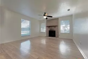 727 Royal St, Salado, TX 76571 - Photo 42