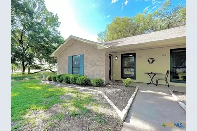 727 Royal Street #709,711,717,719,725 & 727, Salado, TX 76571 - Photo 46