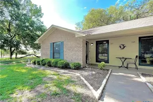 727 Royal St, Salado, TX 76571 - Photo 46