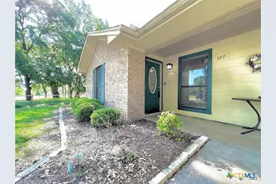 727 Royal Street #709,711,717,719,725 & 727, Salado, TX 76571 - Photo 40