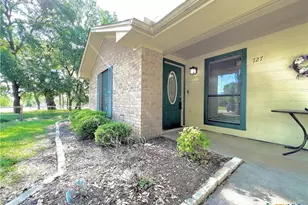 727 Royal St, Salado, TX 76571 - Photo 40