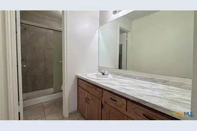 727 Royal Street #709,711,717,719,725 & 727, Salado, TX 76571 - Photo 12