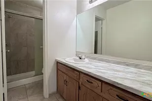 727 Royal St, Salado, TX 76571 - Photo 12