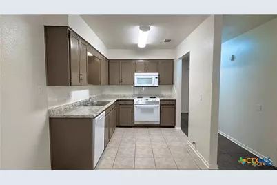 727 Royal Street #709,711,717,719,725 & 727, Salado, TX 76571 - Photo 6