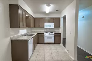727 Royal St, Salado, TX 76571 - Photo 6