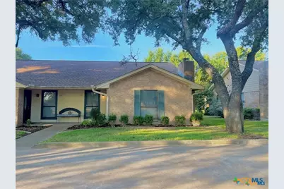 727 Royal Street #709,711,717,719,725 & 727, Salado, TX 76571 - Photo 2