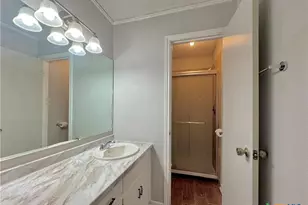 727 Royal St, Salado, TX 76571 - Photo 22