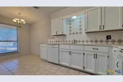 727 Royal Street #709,711,717,719,725 & 727, Salado, TX 76571 - Photo 32