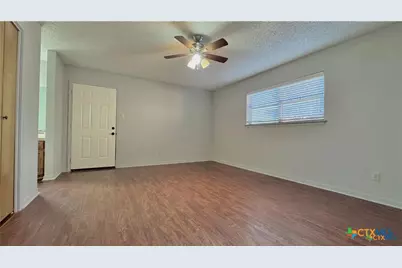 727 Royal Street #709,711,717,719,725 & 727, Salado, TX 76571 - Photo 34