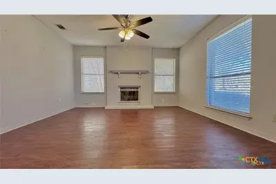 727 Royal Street #709,711,717,719,725 & 727, Salado, TX 76571 - Photo 30