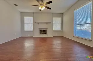 727 Royal St, Salado, TX 76571 - Photo 30
