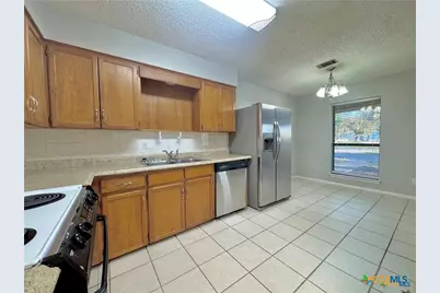 727 Royal Street #709,711,717,719,725 & 727, Salado, TX 76571 - Photo 20