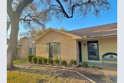 727 Royal Street #709,711,717,719,725 & 727, Salado, TX 76571 - Photo 16
