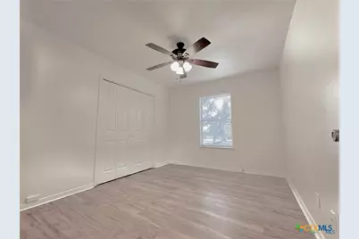 727 Royal Street #709,711,717,719,725 & 727, Salado, TX 76571 - Photo 44