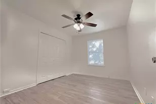 727 Royal St, Salado, TX 76571 - Photo 44