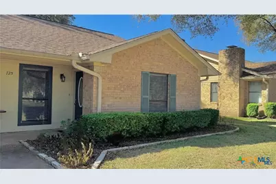 727 Royal Street #709,711,717,719,725 & 727, Salado, TX 76571 - Photo 28
