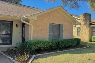 727 Royal St, Salado, TX 76571 - Photo 28