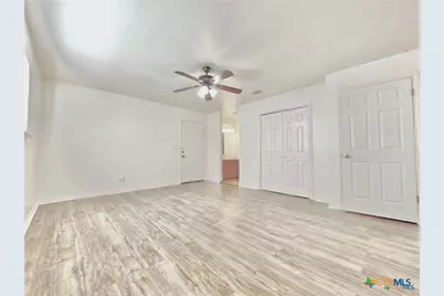 727 Royal Street #709,711,717,719,725 & 727, Salado, TX 76571 - Photo 46