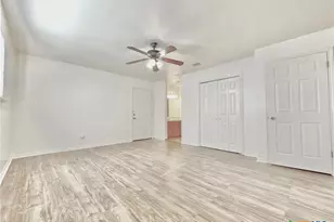 727 Royal St, Salado, TX 76571 - Photo 46