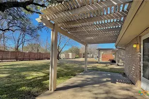 727 Royal St, Salado, TX 76571 - Photo 38