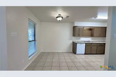727 Royal Street #709,711,717,719,725 & 727, Salado, TX 76571 - Photo 8